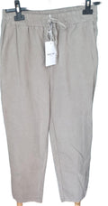 Pantalon velours