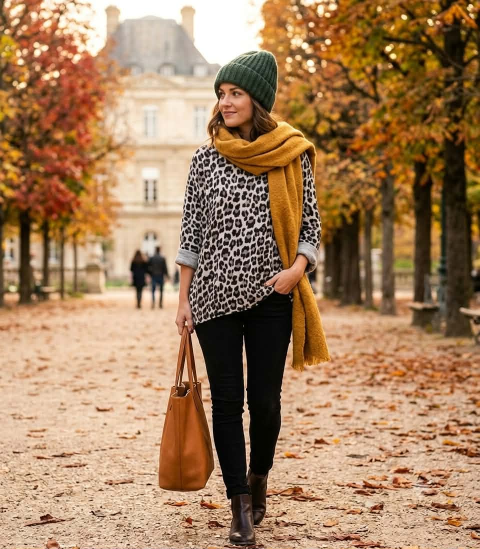 t-shirt grande taille