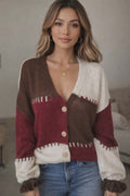 GILET