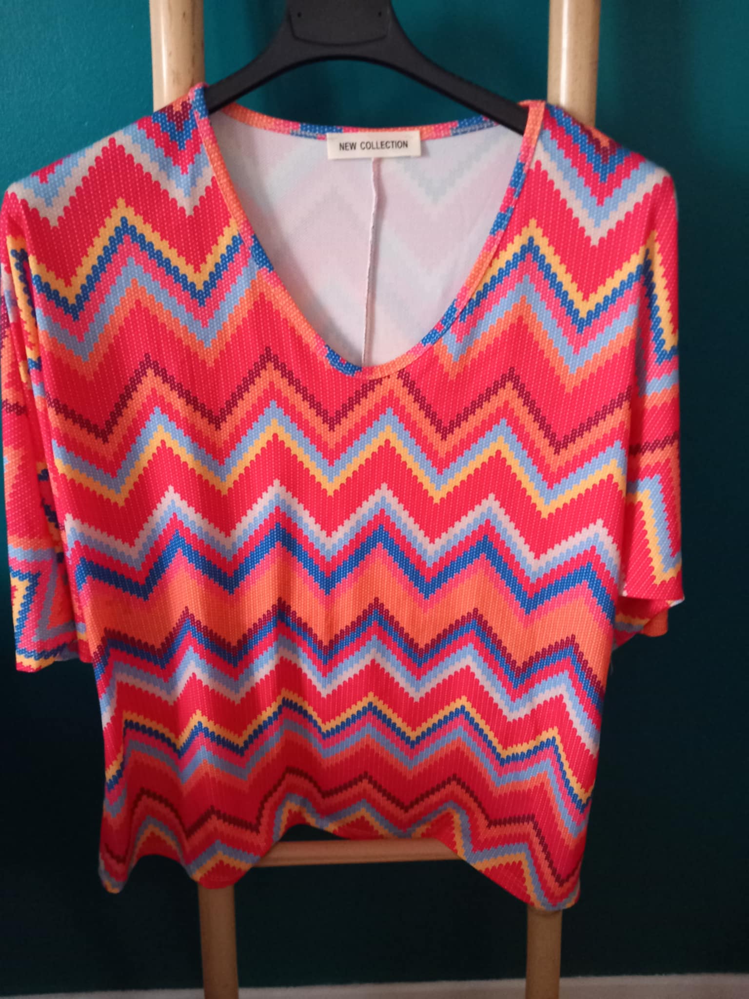 ENSEMBLES SHORT TSHIRT - Ma boutique en ligne