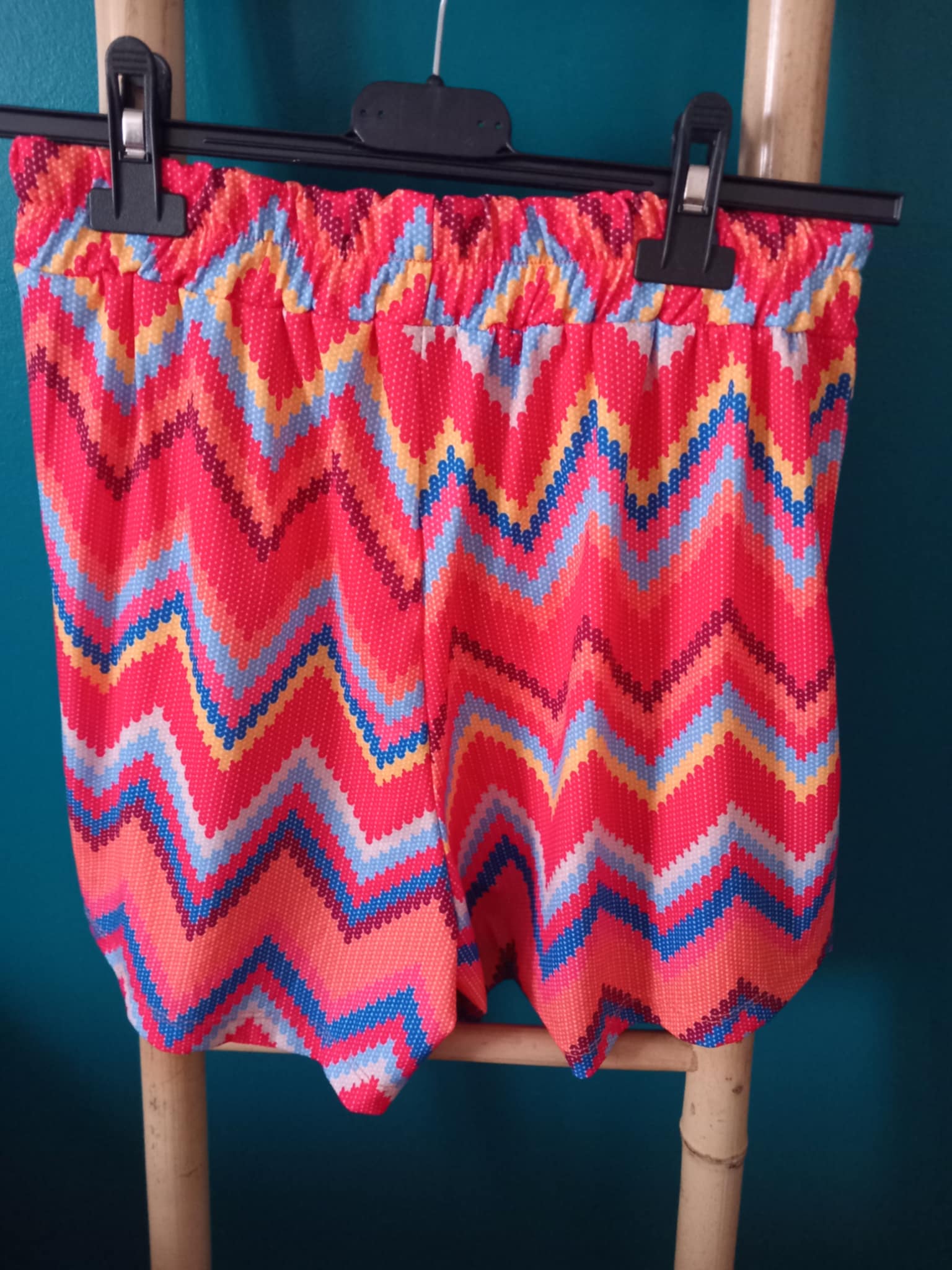 ENSEMBLES SHORT TSHIRT - Ma boutique en ligne