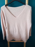 PULL FIN - Ma boutique en ligne