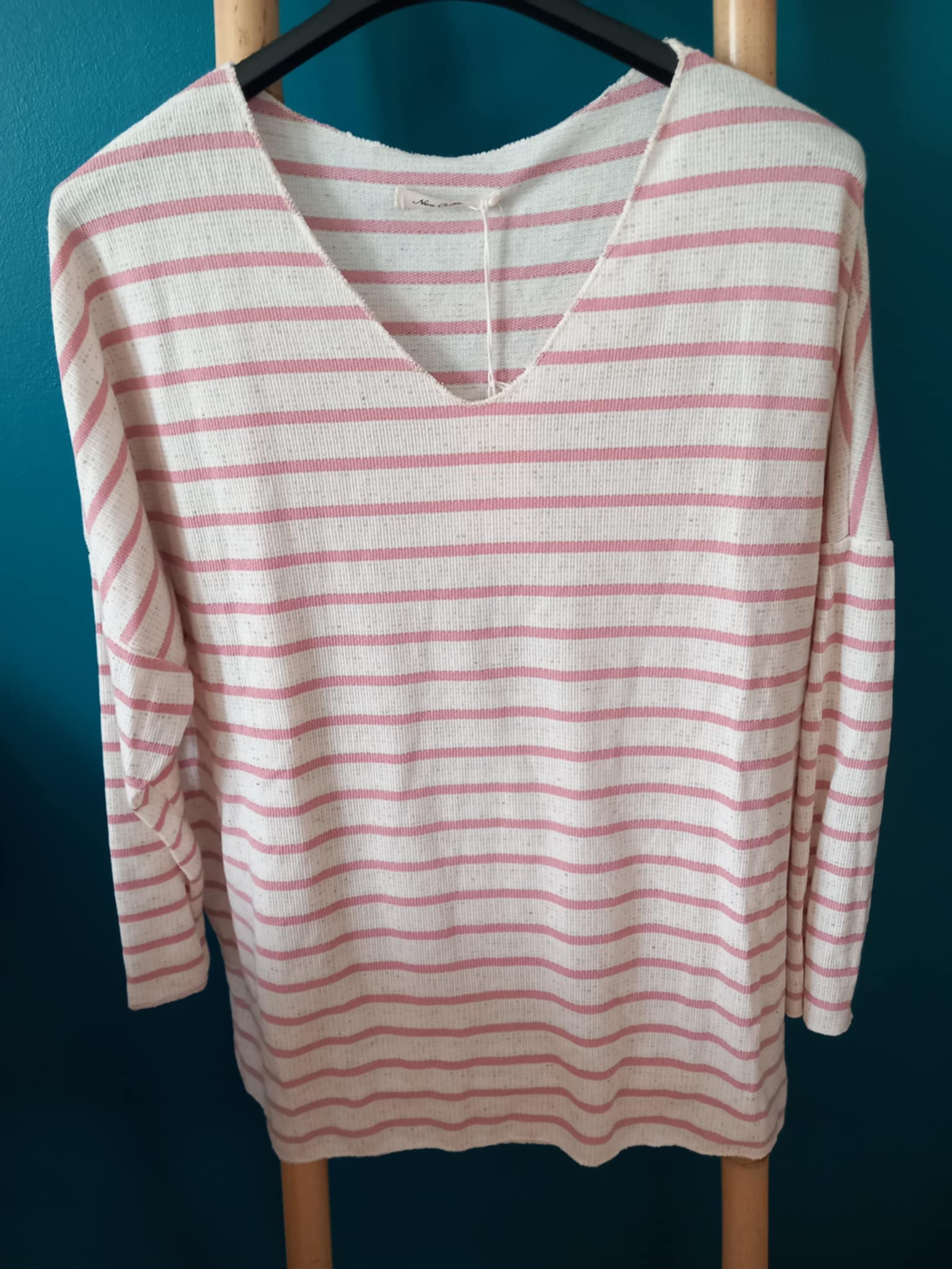 PULL FIN - Ma boutique en ligne