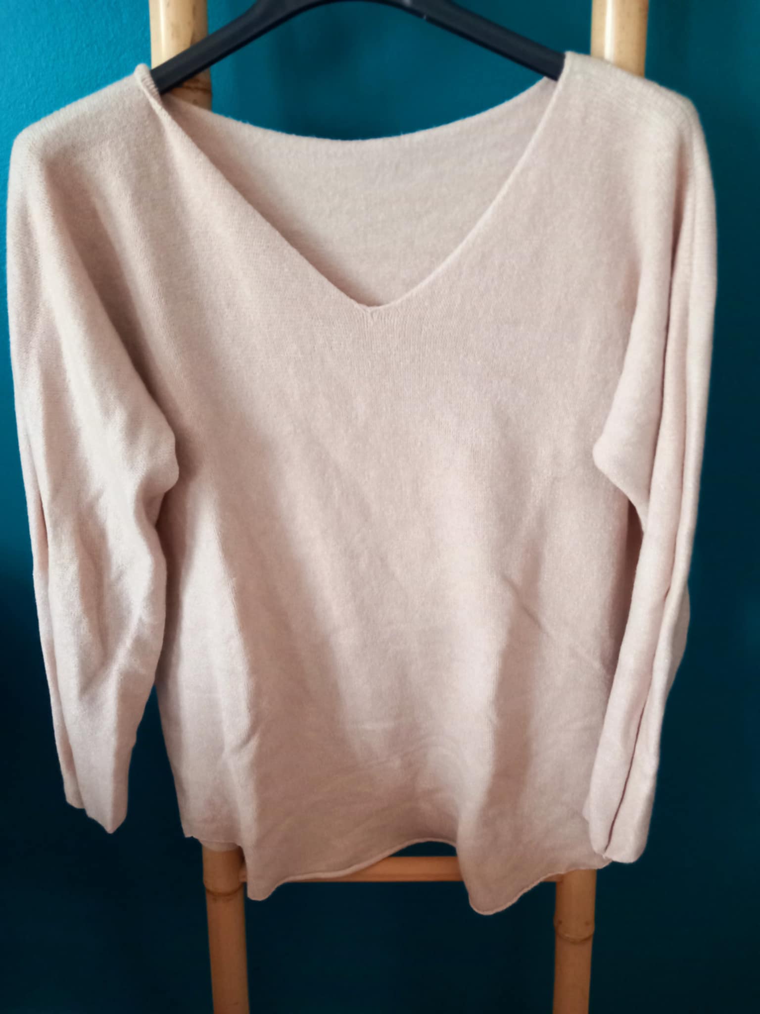 PULL FIN - Ma boutique en ligne