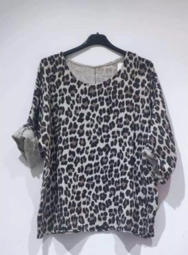t-shirt grande taille - Ma boutique en ligne